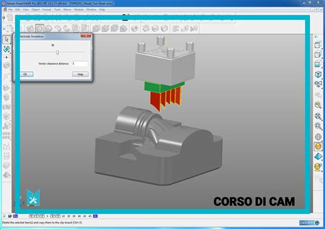 software per fresa cnc|cnc controller software.